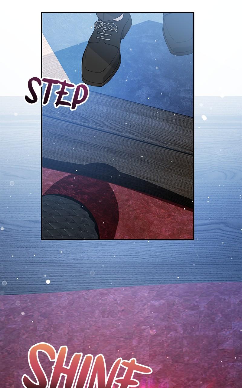 The Witch Doctor of Walpurgis Chap 5 - Next Chap 6