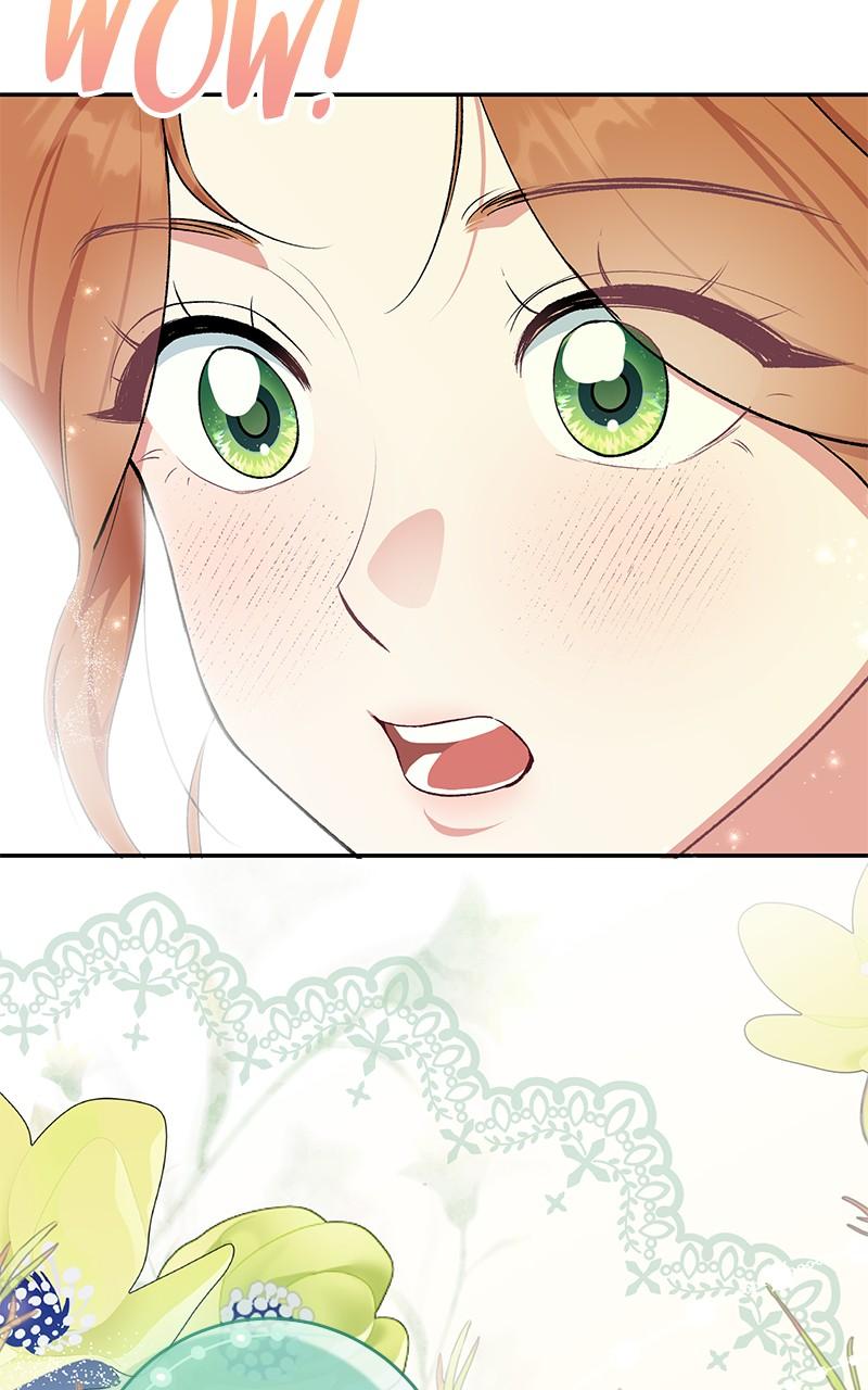 The Witch Doctor of Walpurgis Chap 5 - Next Chap 6