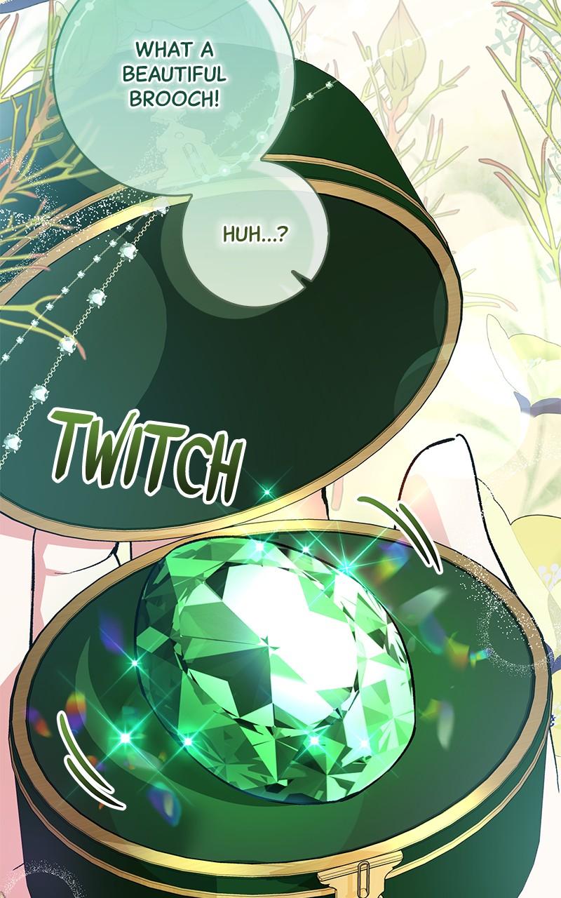 The Witch Doctor of Walpurgis Chap 5 - Next Chap 6