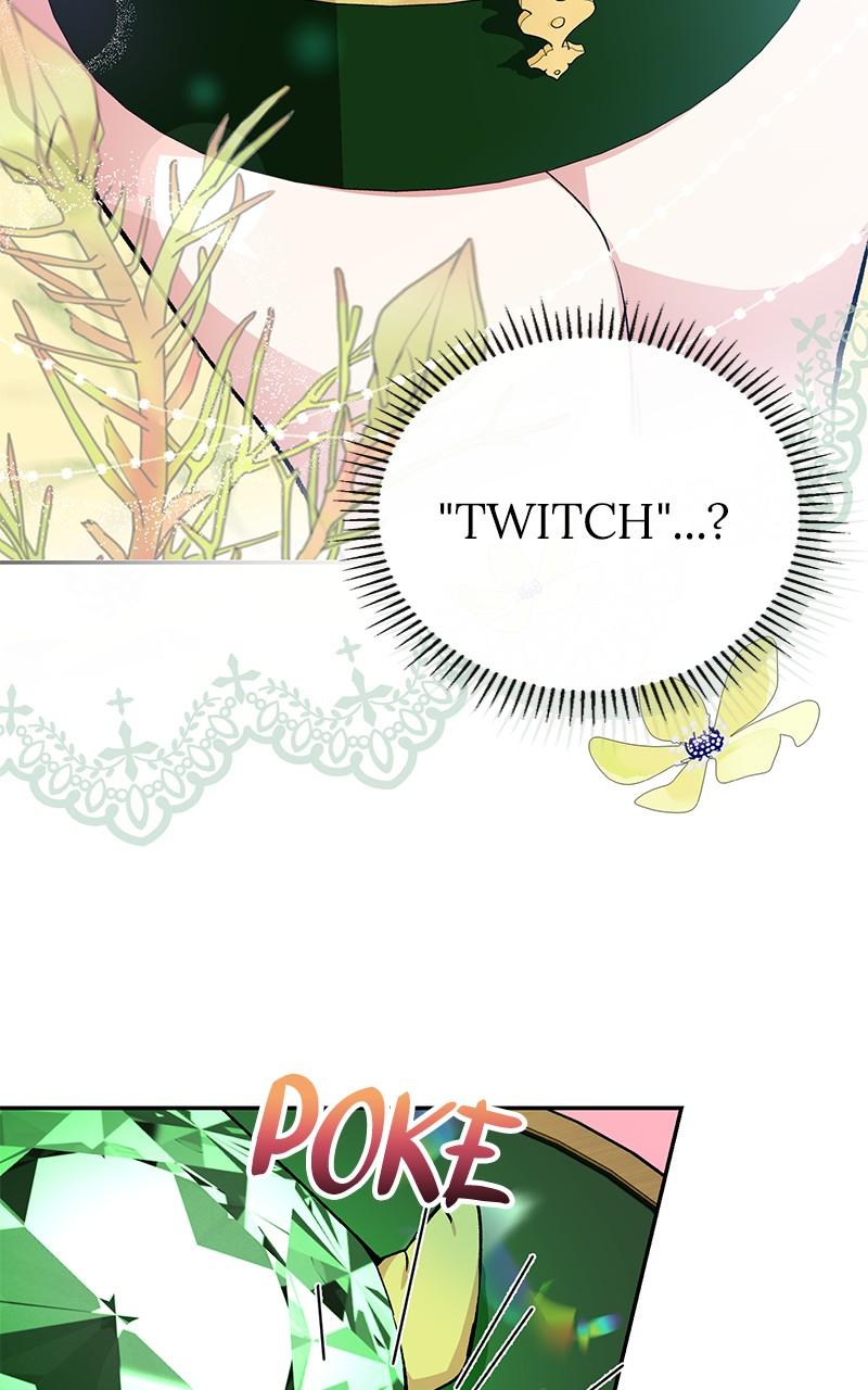 The Witch Doctor of Walpurgis Chap 5 - Next Chap 6