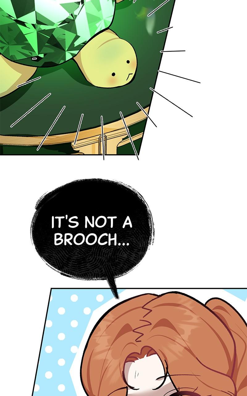 The Witch Doctor of Walpurgis Chap 5 - Next Chap 6