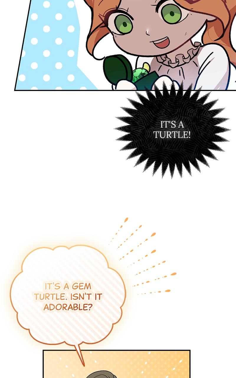 The Witch Doctor of Walpurgis Chap 5 - Next Chap 6