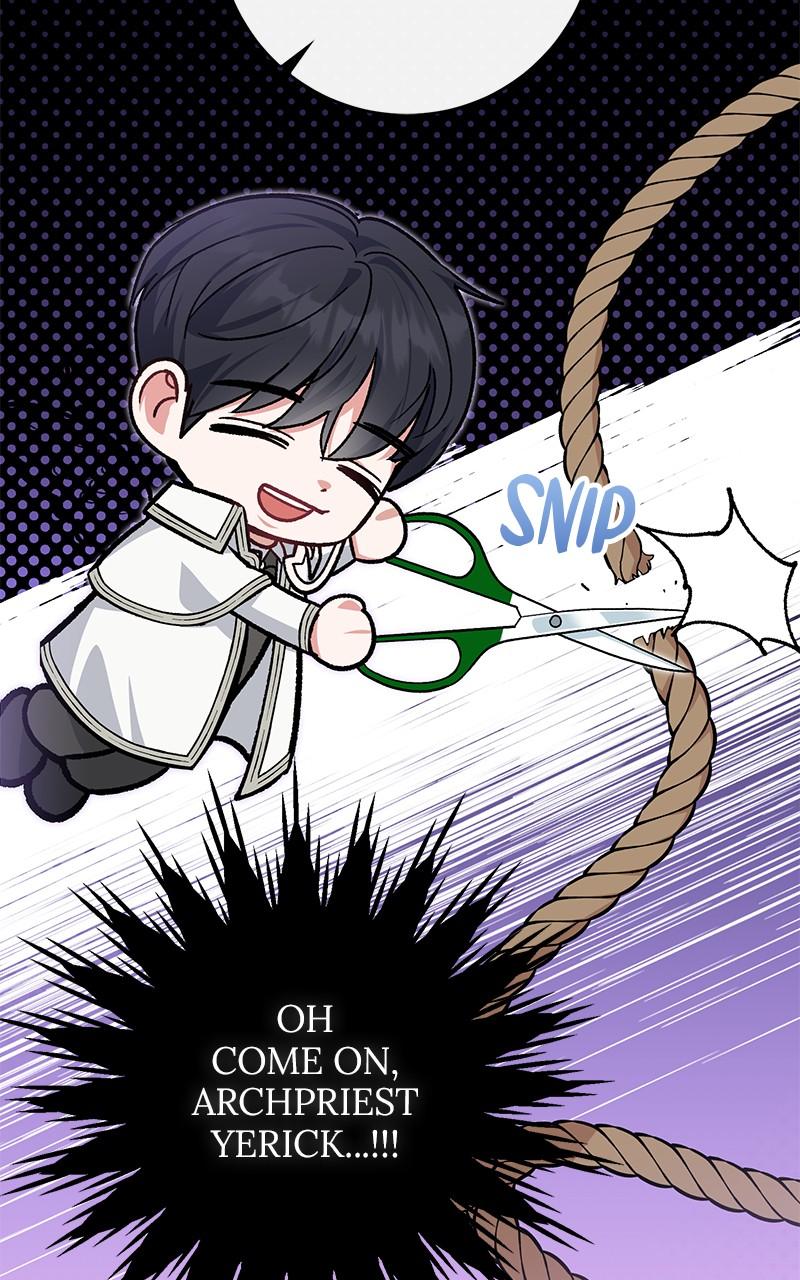 The Witch Doctor of Walpurgis Chap 5 - Next Chap 6