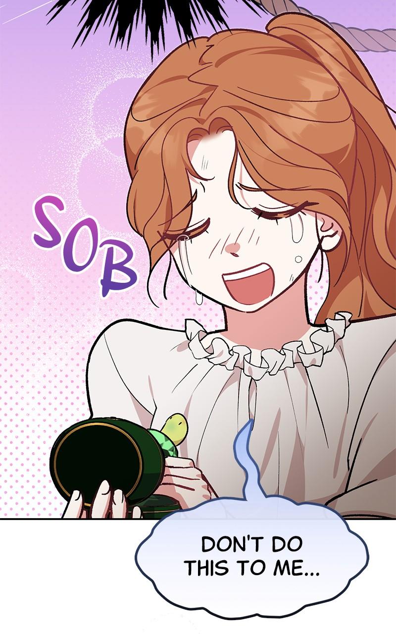 The Witch Doctor of Walpurgis Chap 5 - Next Chap 6