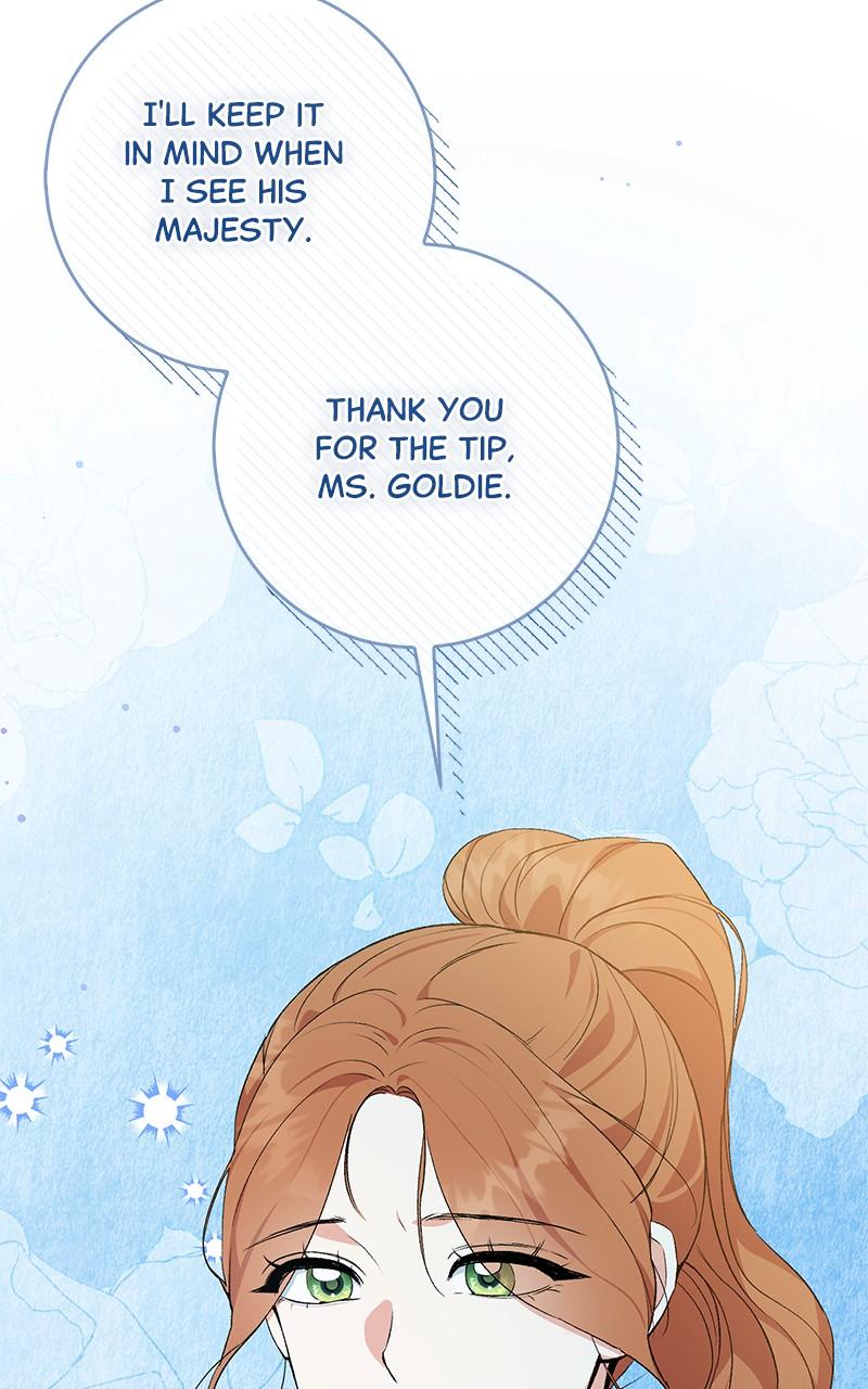 The Witch Doctor of Walpurgis Chap 5 - Next Chap 6