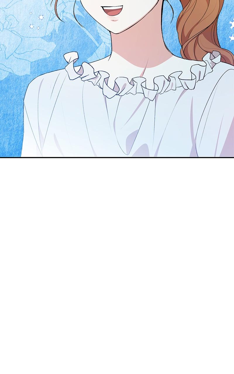 The Witch Doctor of Walpurgis Chap 5 - Next Chap 6