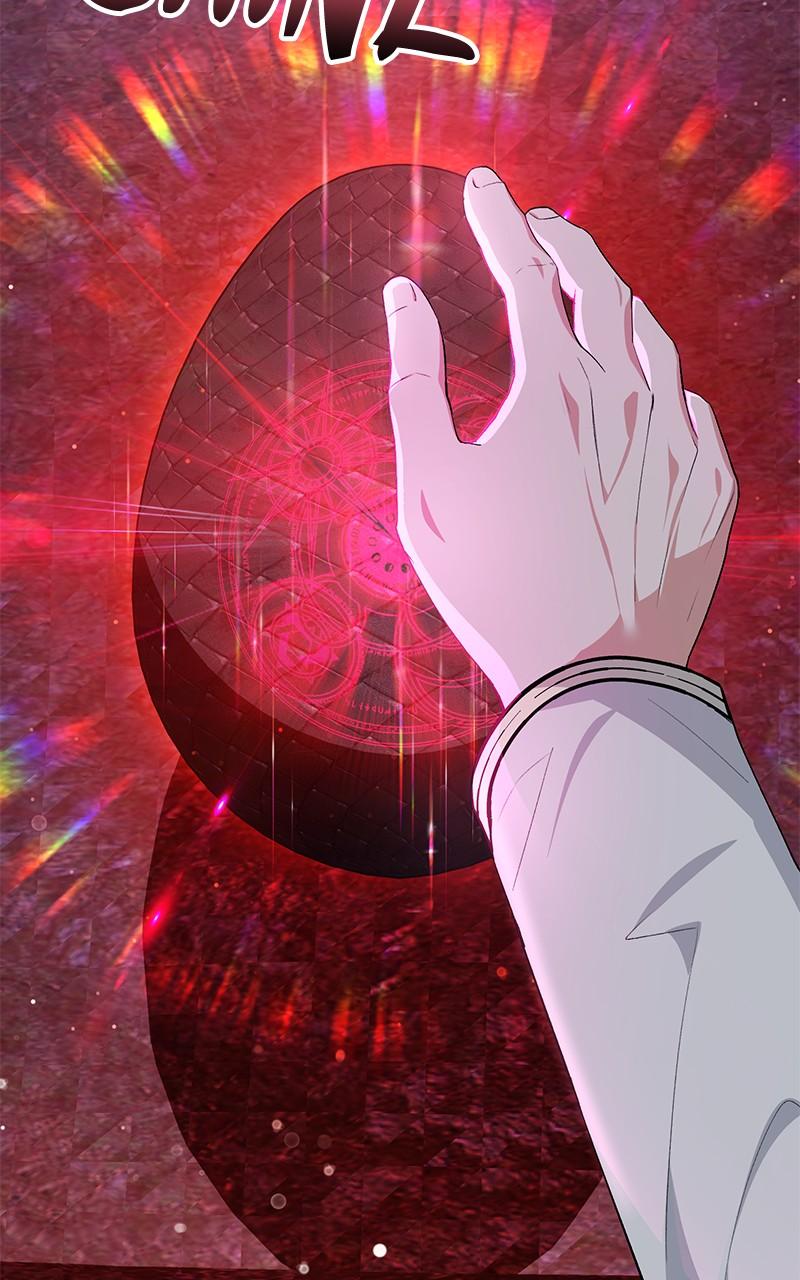 The Witch Doctor of Walpurgis Chap 5 - Next Chap 6