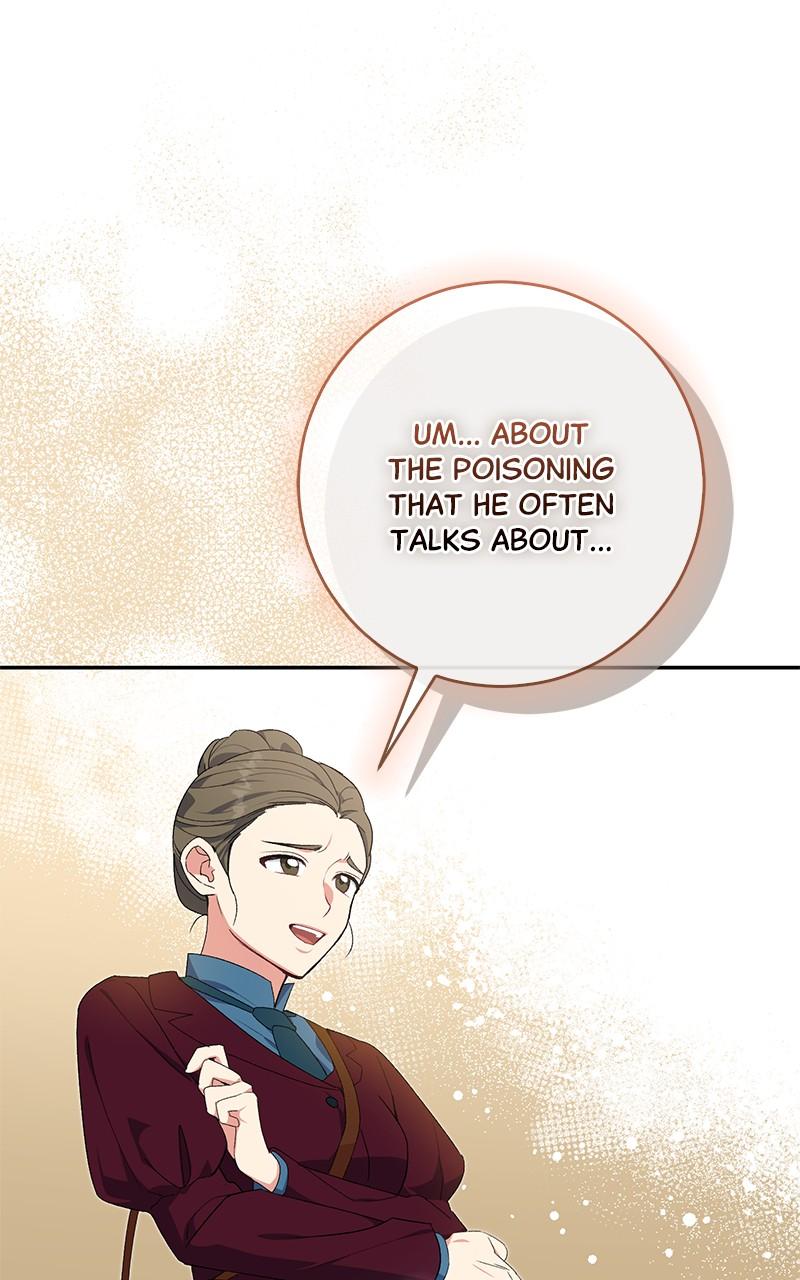 The Witch Doctor of Walpurgis Chap 5 - Next Chap 6