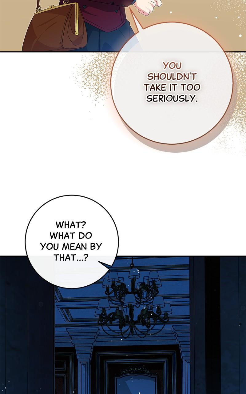 The Witch Doctor of Walpurgis Chap 5 - Next Chap 6