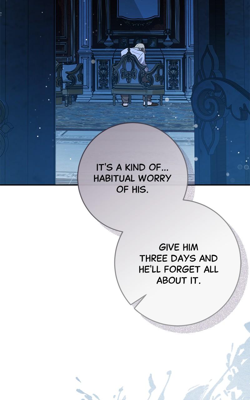 The Witch Doctor of Walpurgis Chap 5 - Next Chap 6