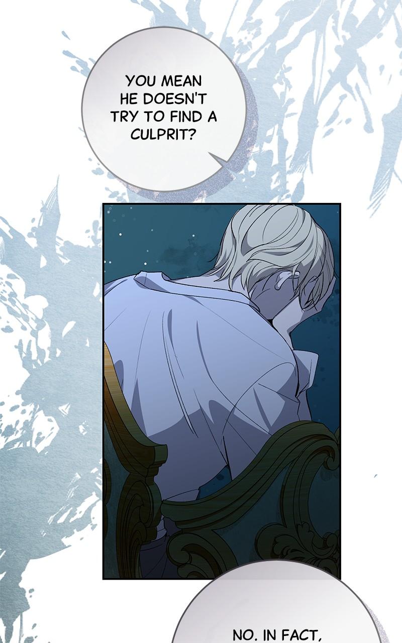 The Witch Doctor of Walpurgis Chap 5 - Next Chap 6