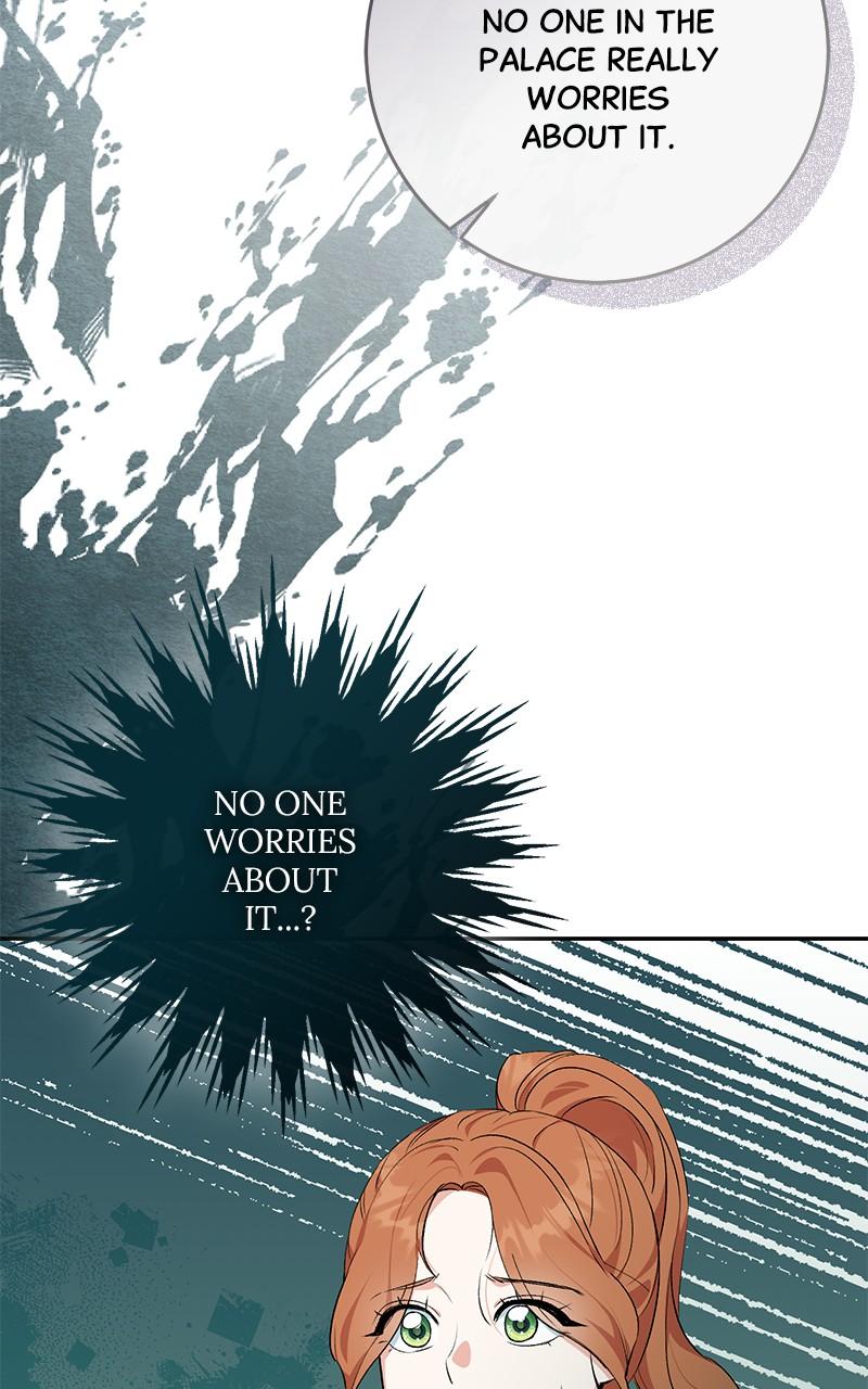 The Witch Doctor of Walpurgis Chap 5 - Next Chap 6