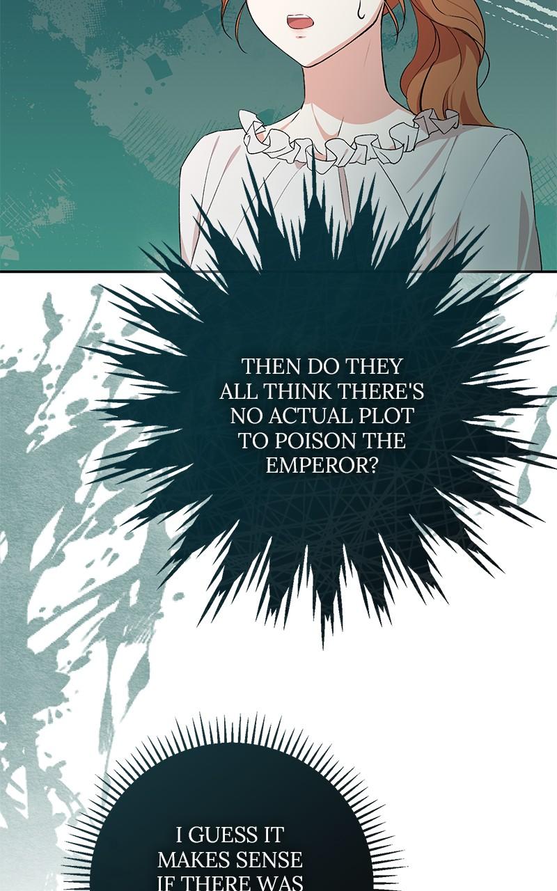 The Witch Doctor of Walpurgis Chap 5 - Next Chap 6