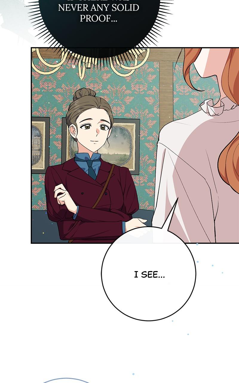 The Witch Doctor of Walpurgis Chap 5 - Next Chap 6