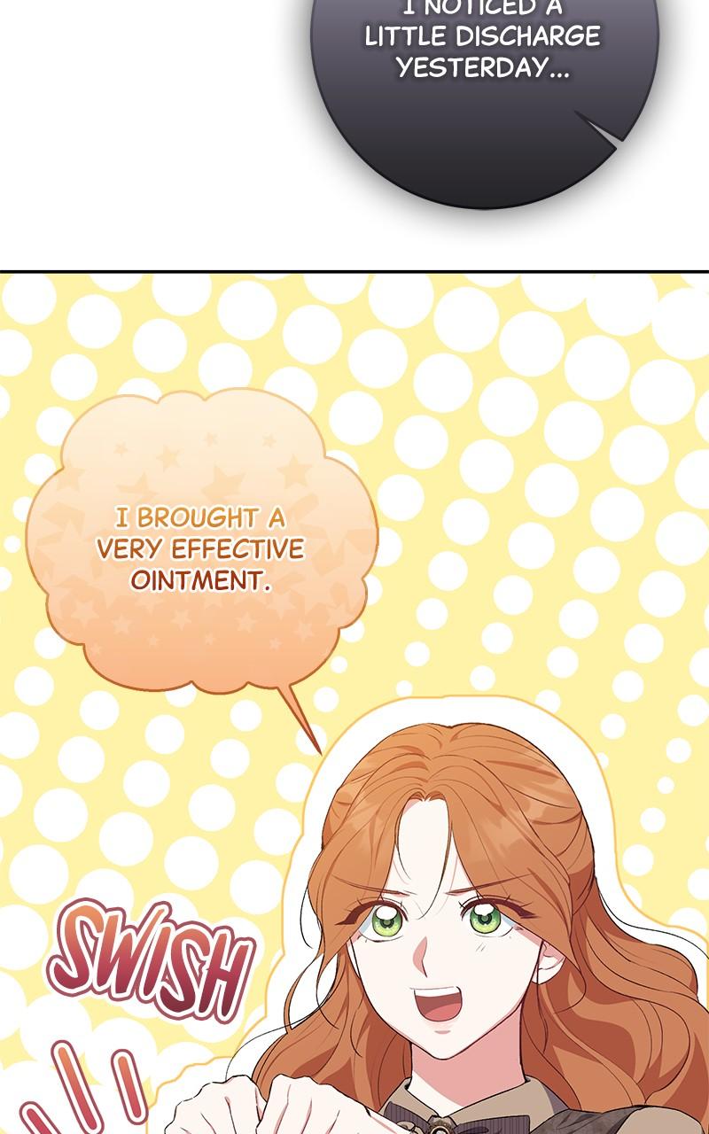 The Witch Doctor of Walpurgis Chap 5 - Next Chap 6