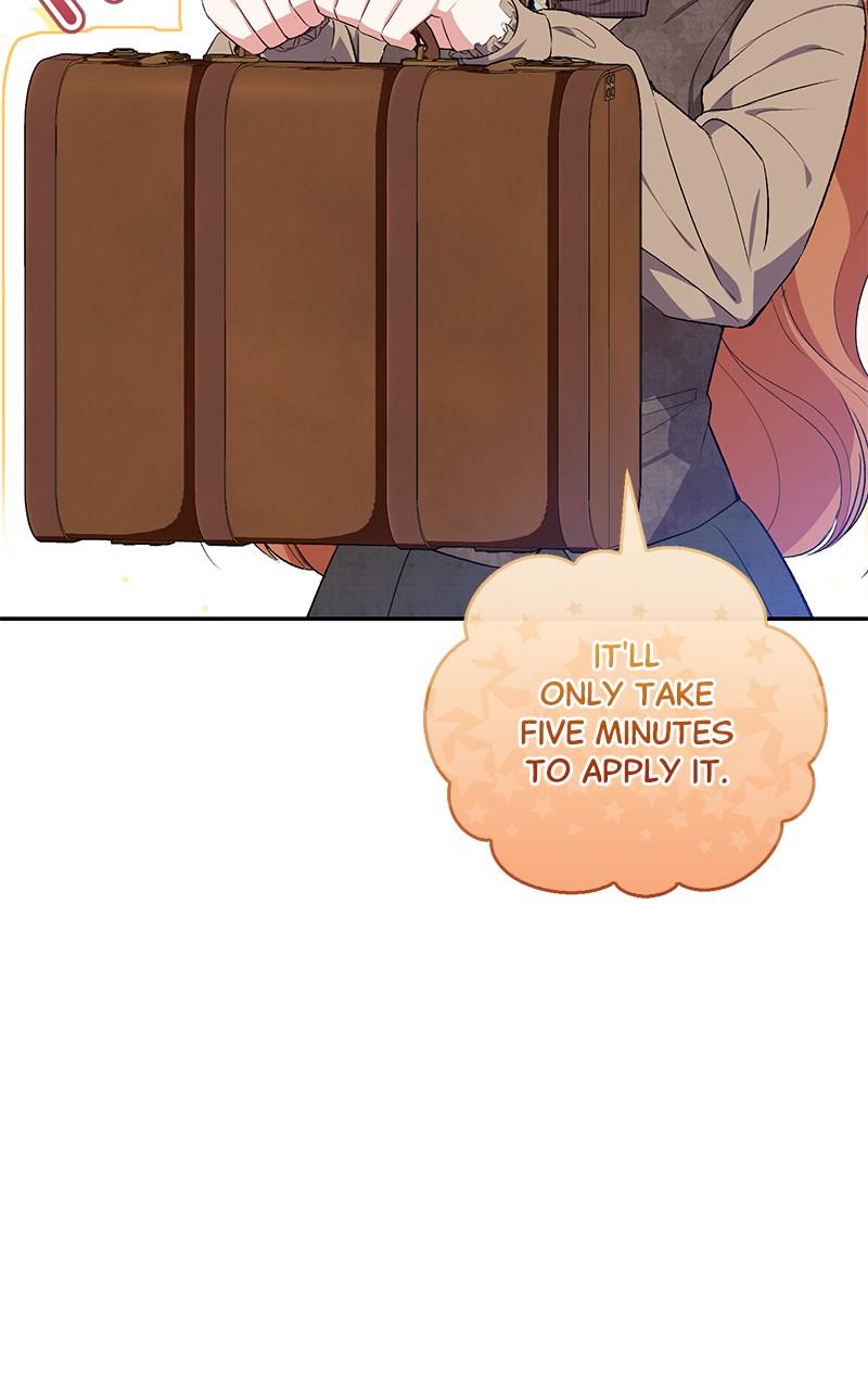 The Witch Doctor of Walpurgis Chap 5 - Next Chap 6