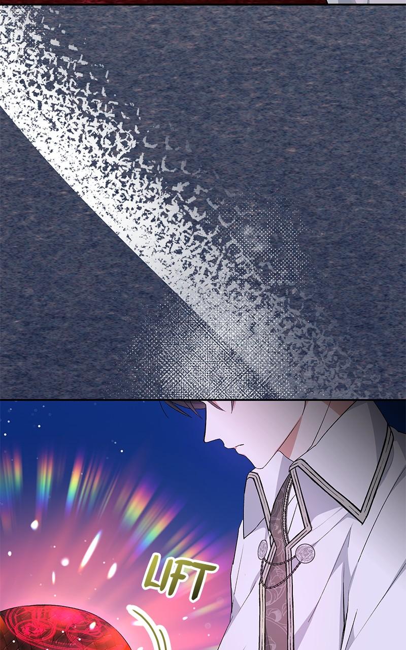 The Witch Doctor of Walpurgis Chap 5 - Next Chap 6