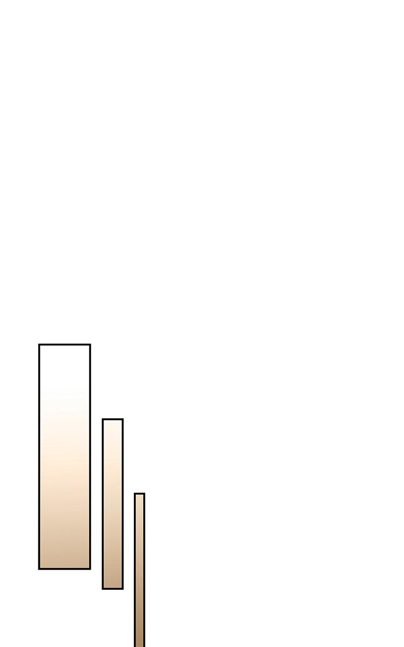 The Witch Doctor of Walpurgis Chap 5 - Next Chap 6