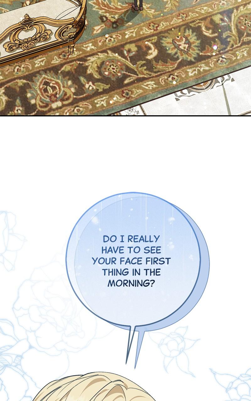 The Witch Doctor of Walpurgis Chap 5 - Next Chap 6