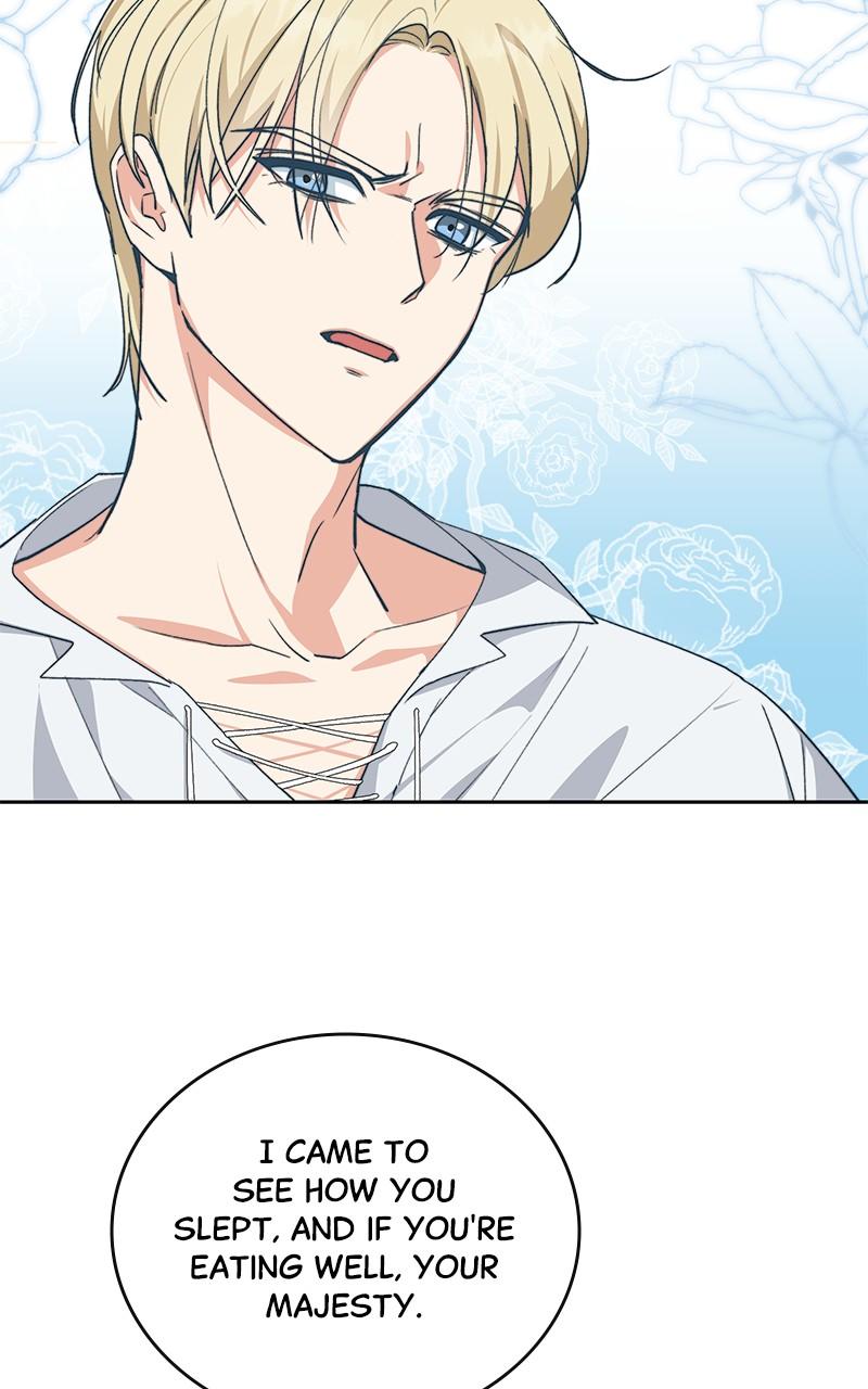 The Witch Doctor of Walpurgis Chap 5 - Next Chap 6