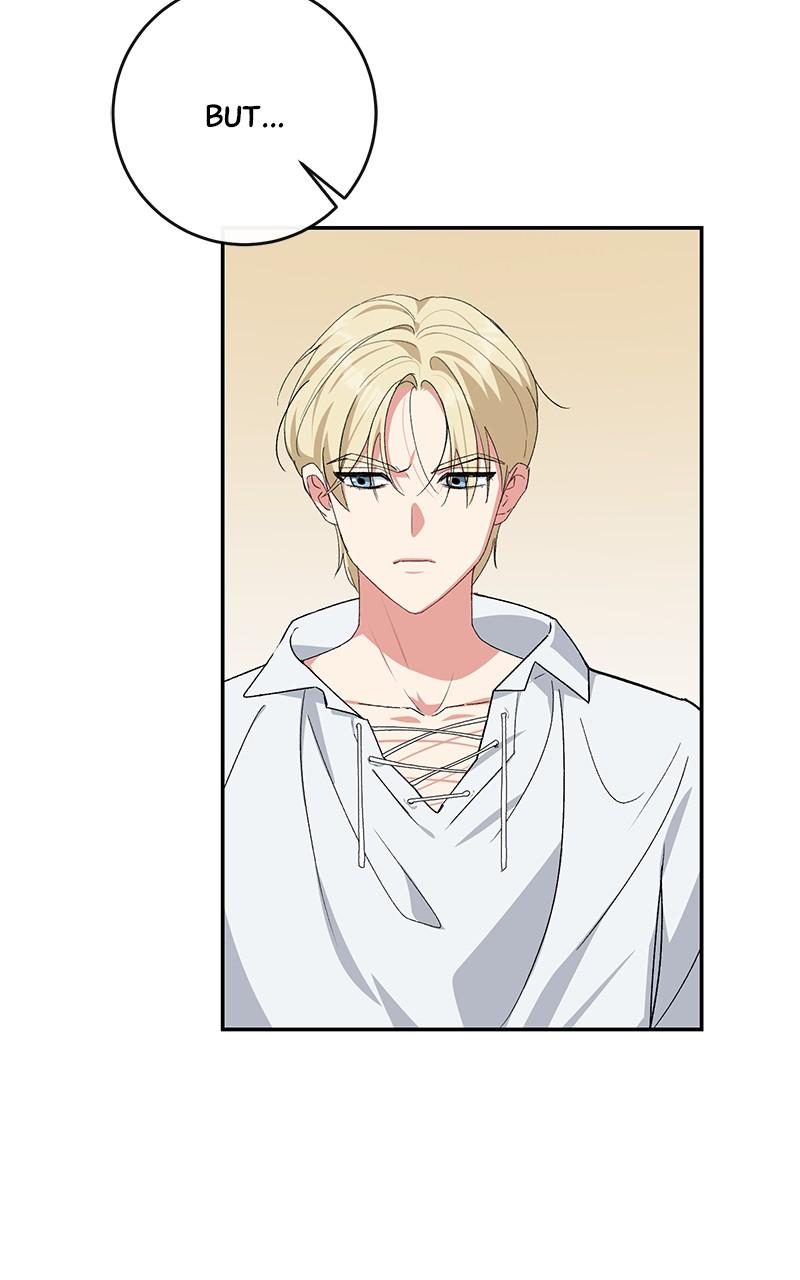 The Witch Doctor of Walpurgis Chap 5 - Next Chap 6