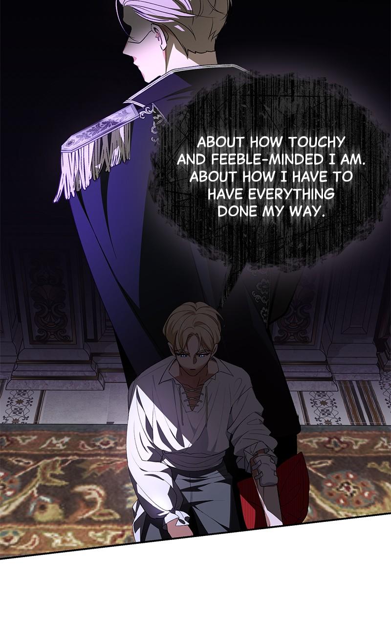 The Witch Doctor of Walpurgis Chap 5 - Next Chap 6