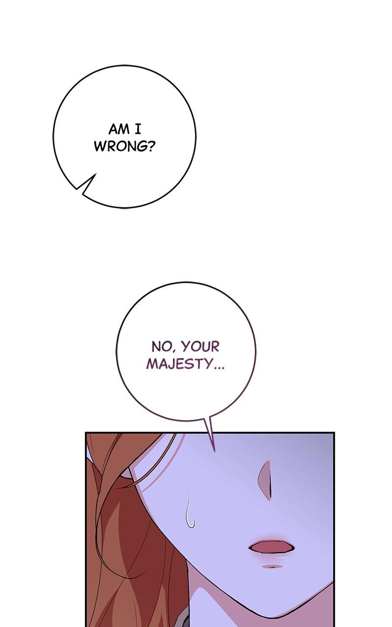 The Witch Doctor of Walpurgis Chap 5 - Next Chap 6