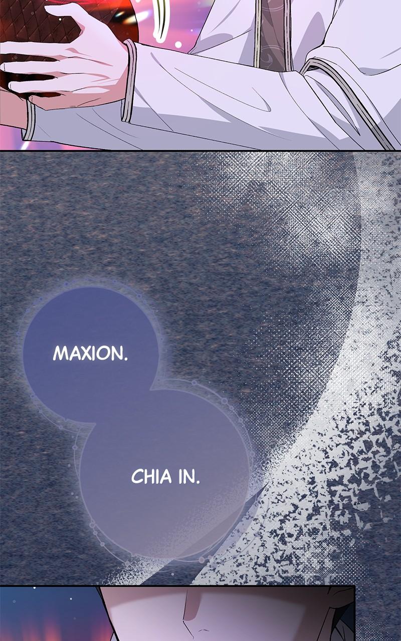 The Witch Doctor of Walpurgis Chap 5 - Next Chap 6