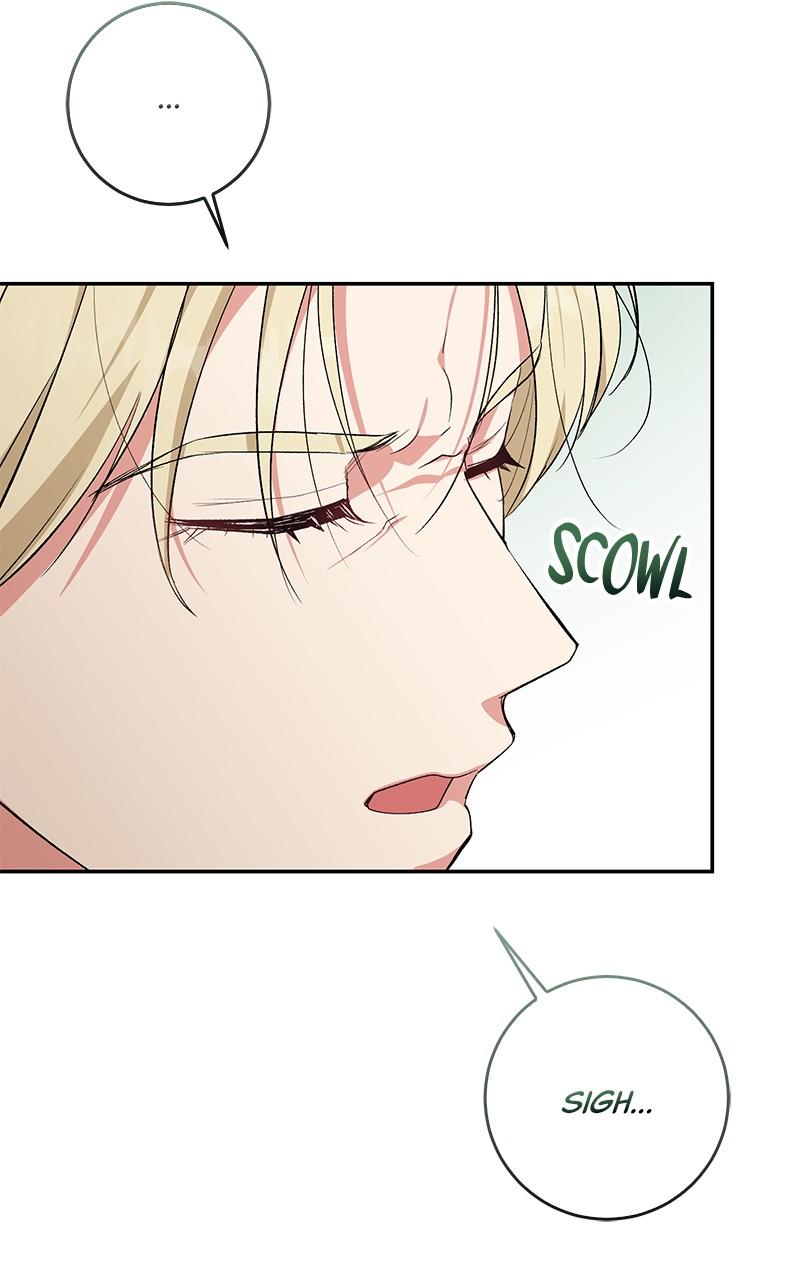 The Witch Doctor of Walpurgis Chap 5 - Next Chap 6