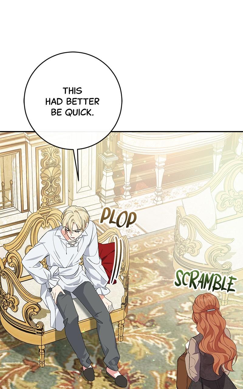 The Witch Doctor of Walpurgis Chap 5 - Next Chap 6