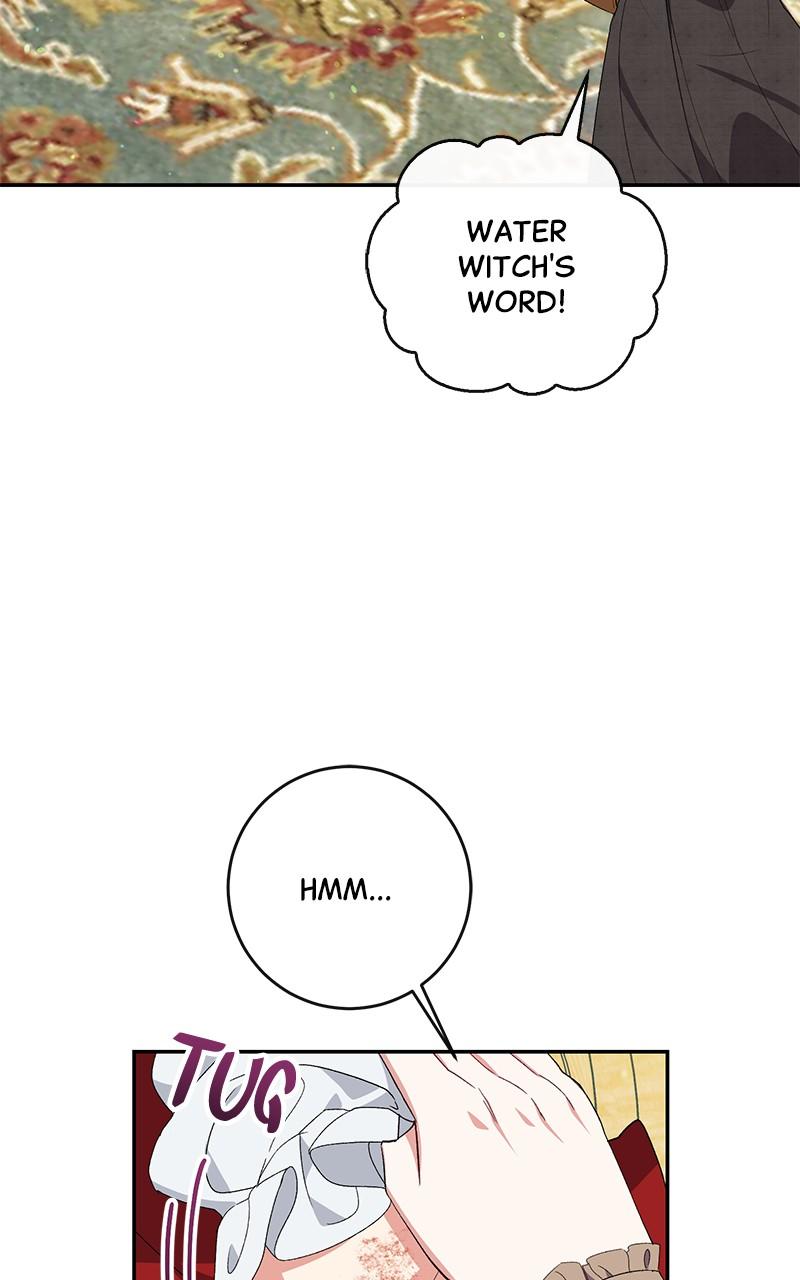 The Witch Doctor of Walpurgis Chap 5 - Next Chap 6