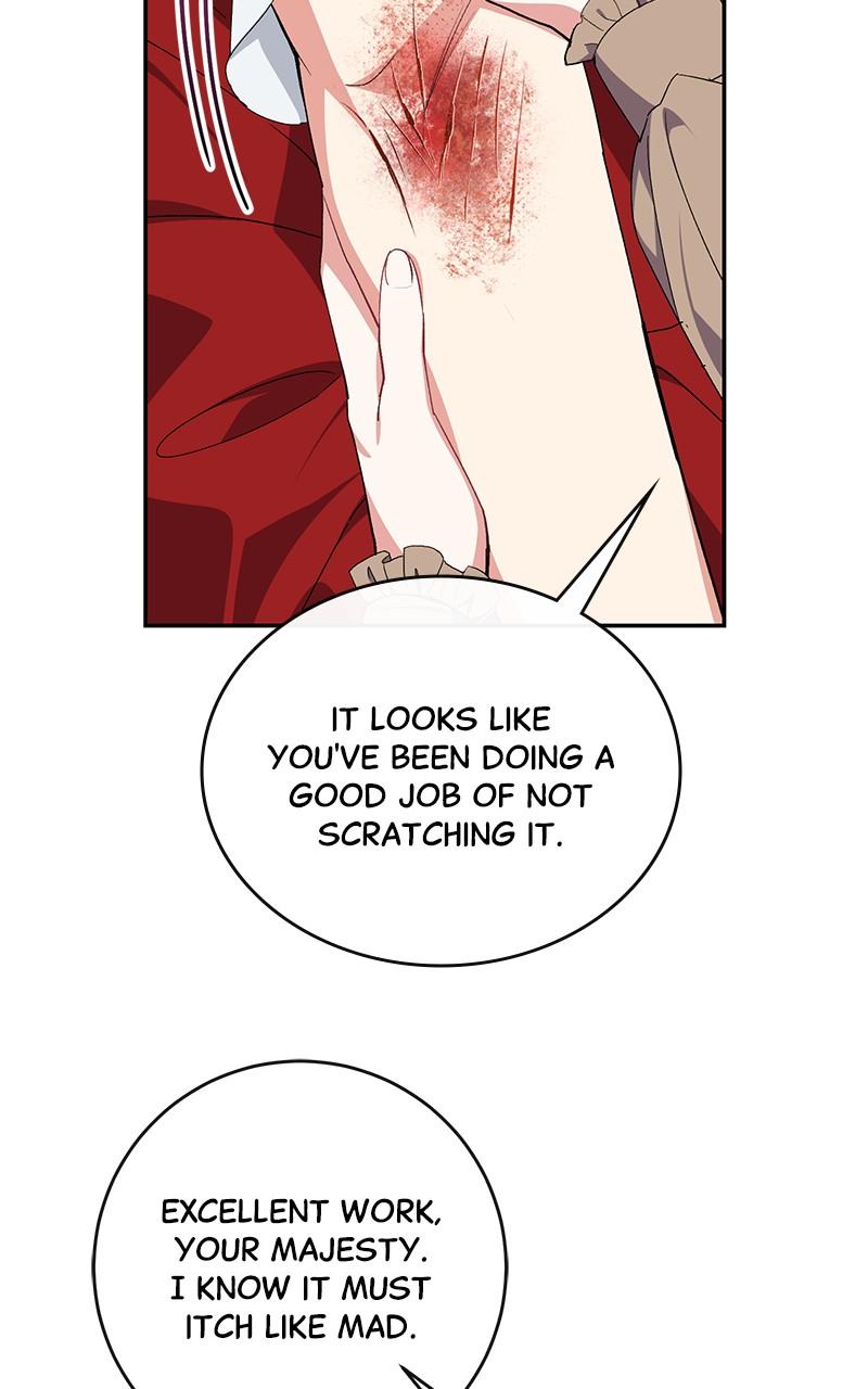 The Witch Doctor of Walpurgis Chap 5 - Next Chap 6