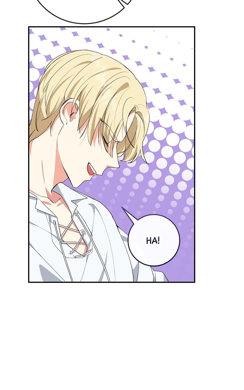 The Witch Doctor of Walpurgis Chap 5 - Next Chap 6