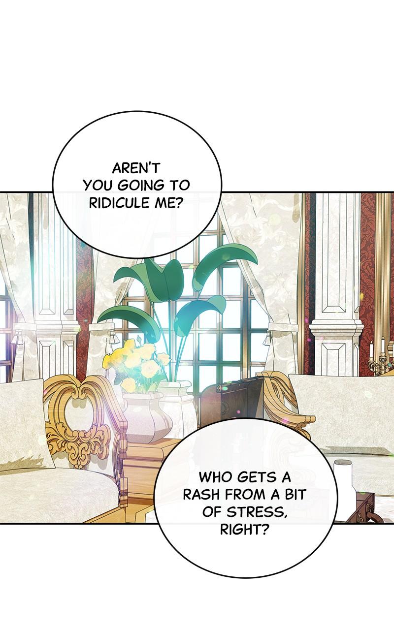 The Witch Doctor of Walpurgis Chap 5 - Next Chap 6