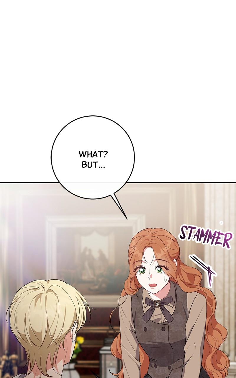 The Witch Doctor of Walpurgis Chap 5 - Next Chap 6