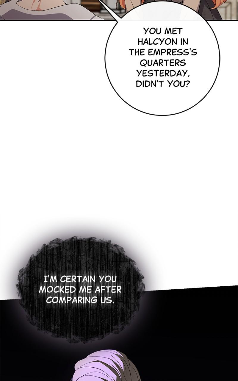 The Witch Doctor of Walpurgis Chap 5 - Next Chap 6