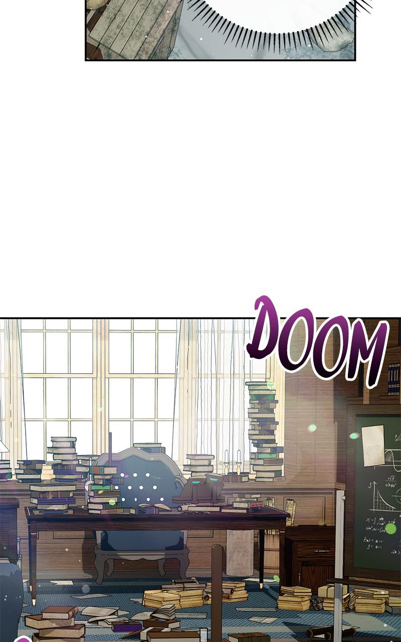 The Witch Doctor of Walpurgis Chap 5 - Next Chap 6