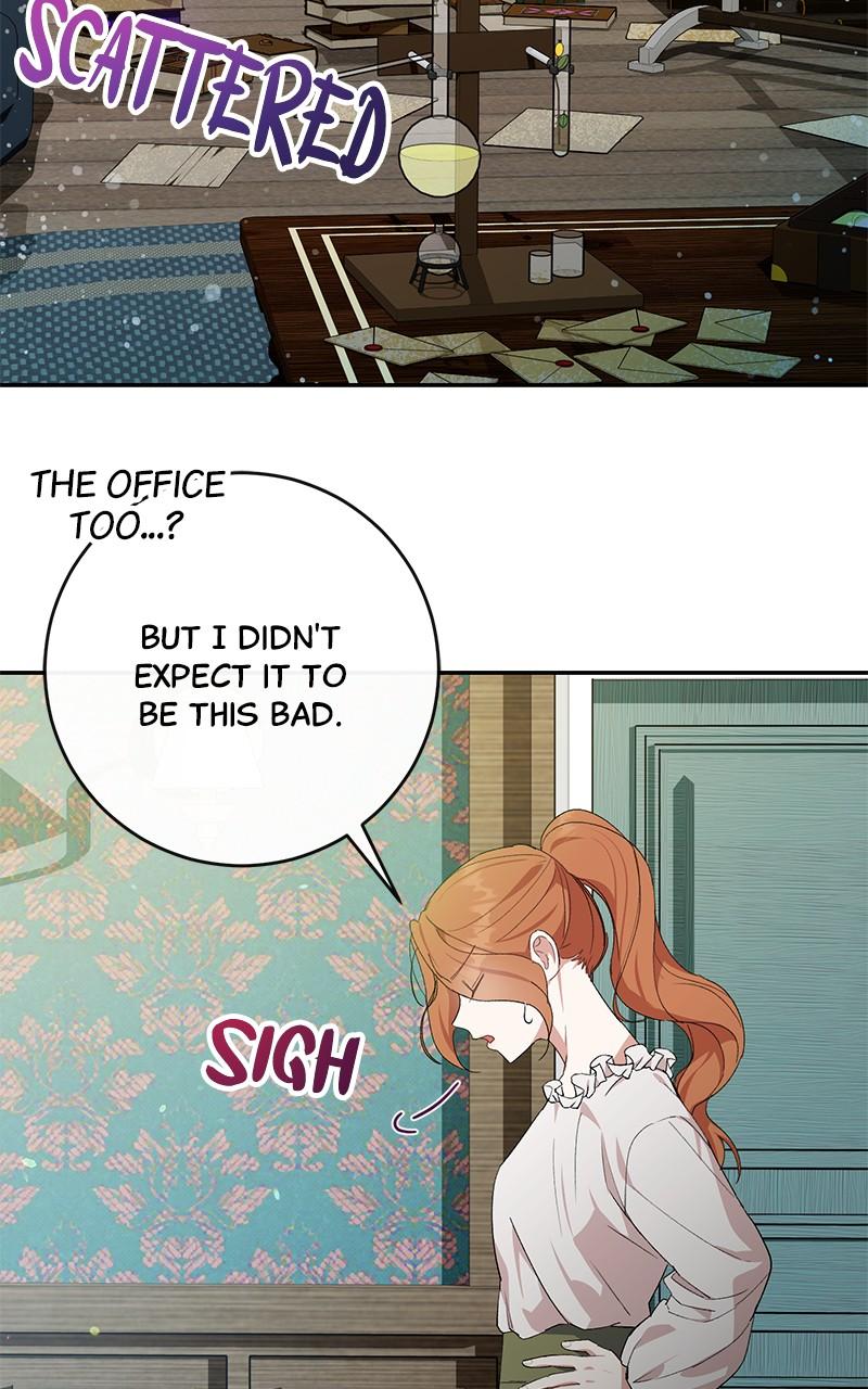 The Witch Doctor of Walpurgis Chap 5 - Next Chap 6