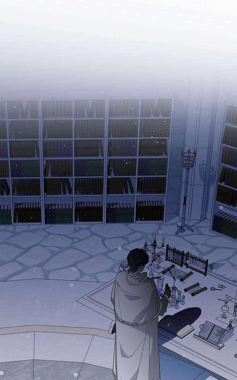 The Witch Doctor of Walpurgis Chap 5 - Next Chap 6