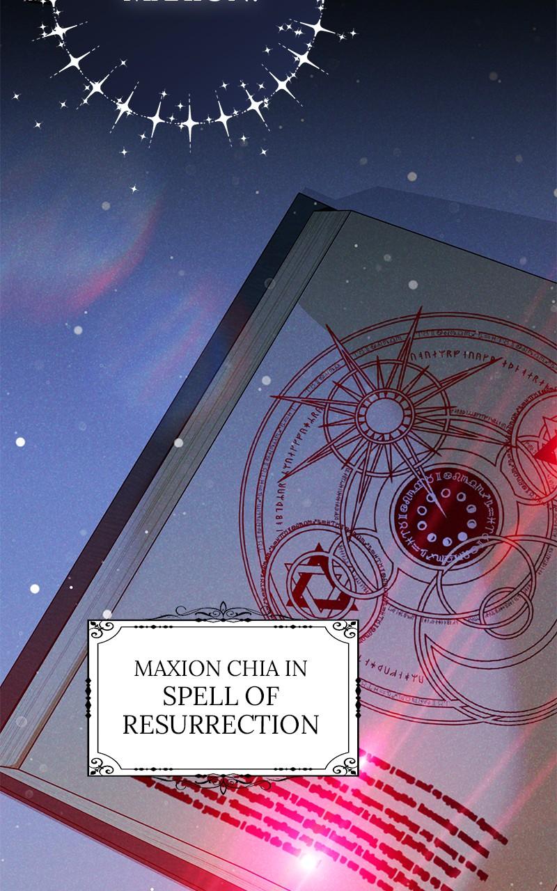 The Witch Doctor of Walpurgis Chap 5 - Next Chap 6