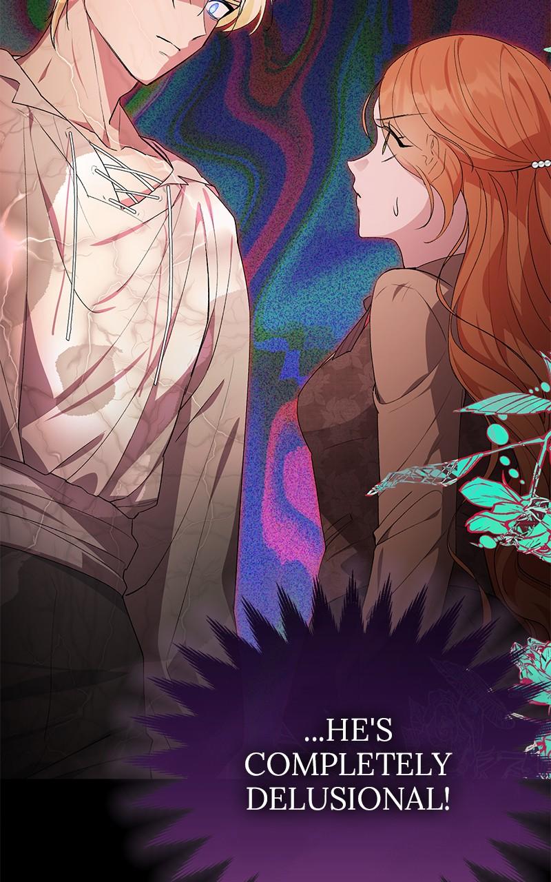 The Witch Doctor of Walpurgis Chap 5 - Next Chap 6