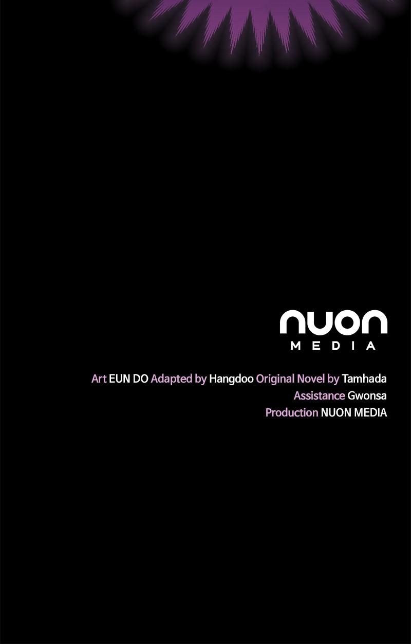 The Witch Doctor of Walpurgis Chap 5 - Next Chap 6