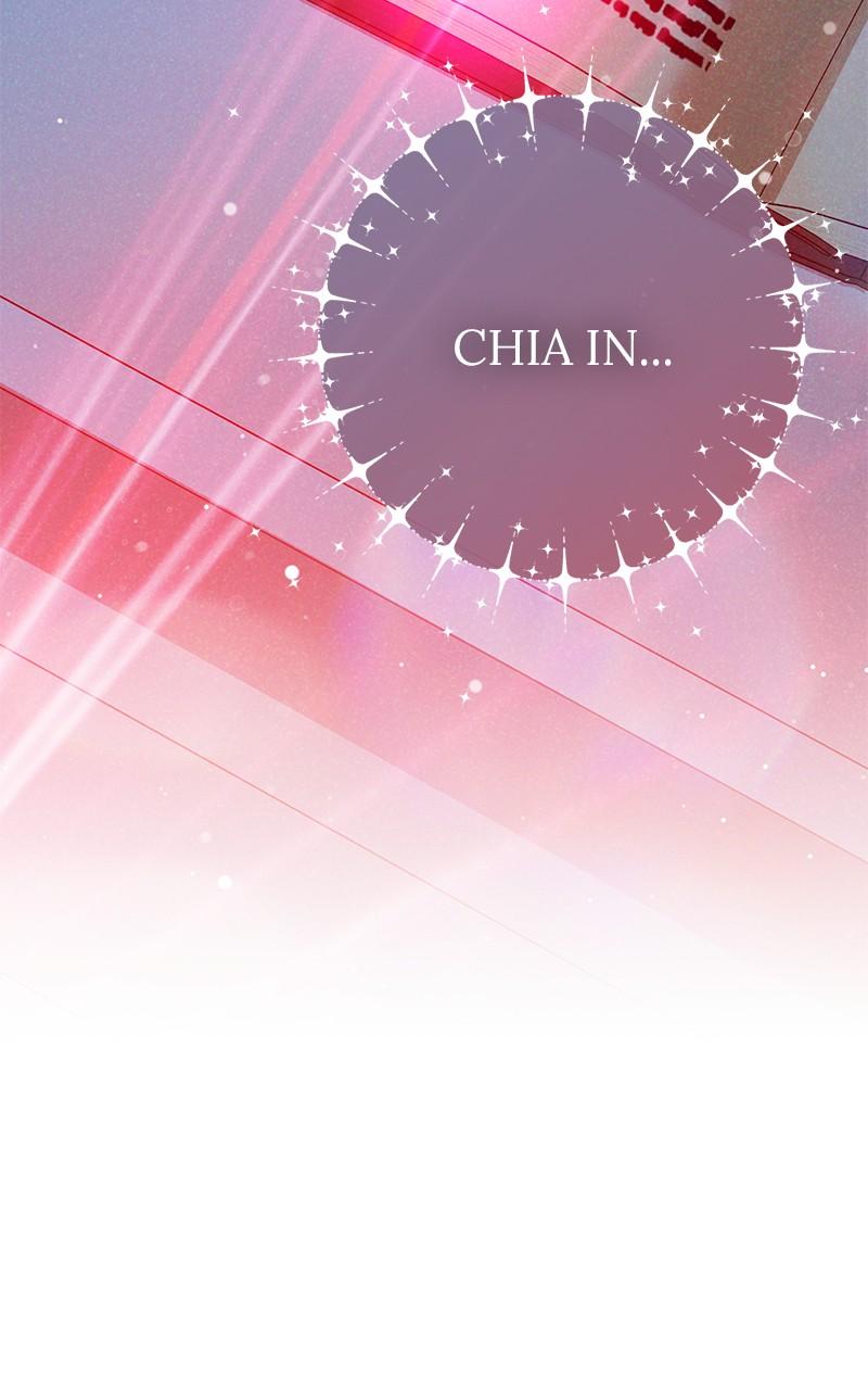 The Witch Doctor of Walpurgis Chap 5 - Next Chap 6