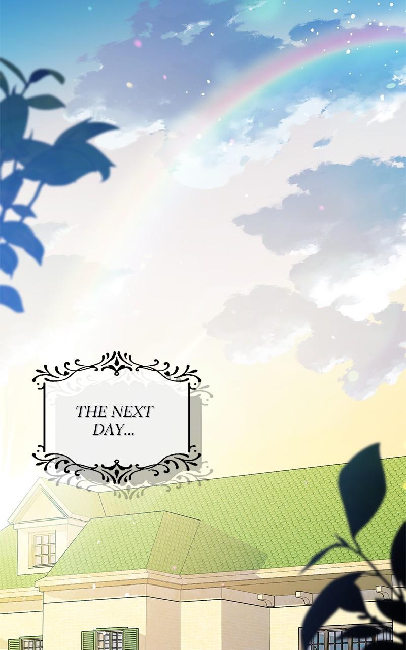 The Witch Doctor of Walpurgis Chap 5 - Next Chap 6