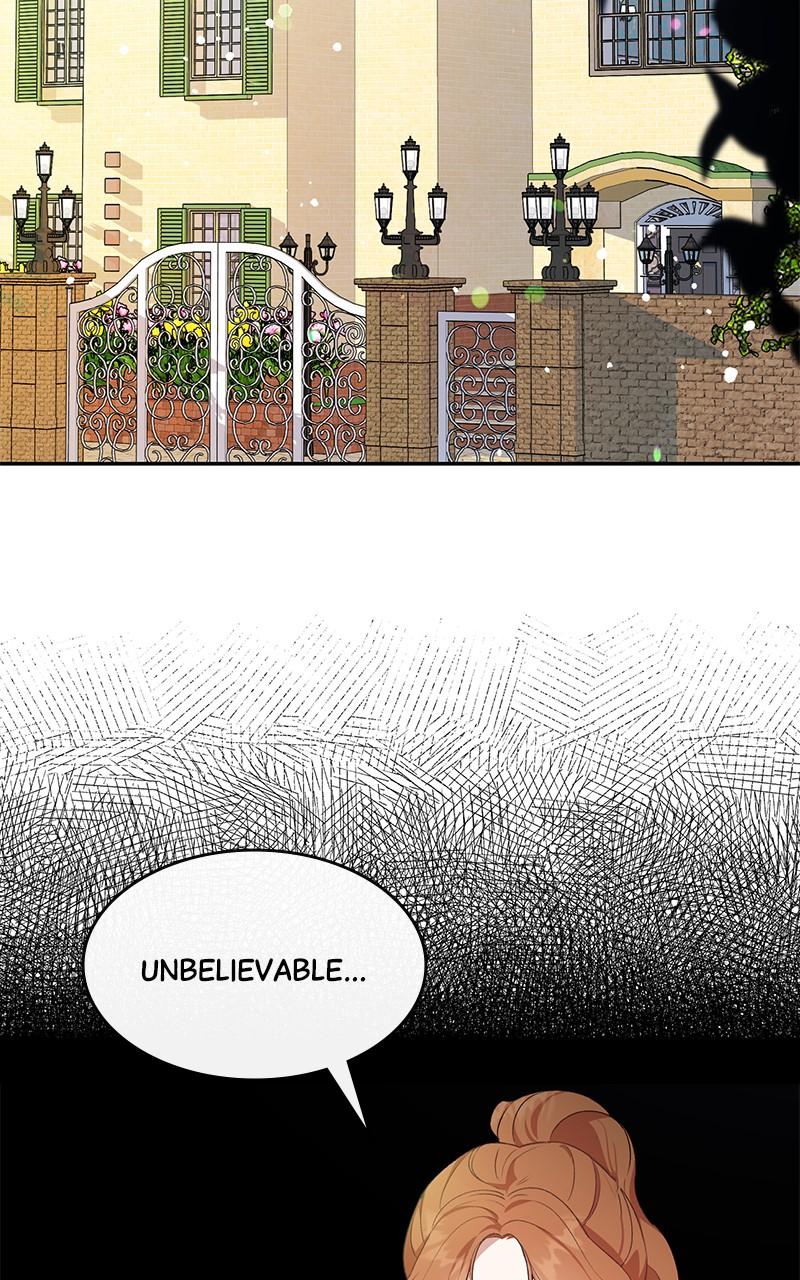 The Witch Doctor of Walpurgis Chap 5 - Next Chap 6