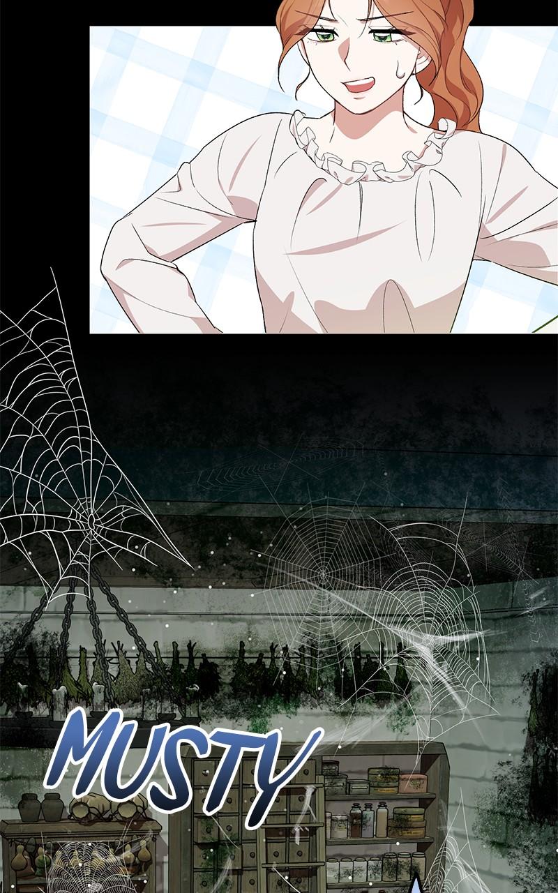 The Witch Doctor of Walpurgis Chap 5 - Next Chap 6