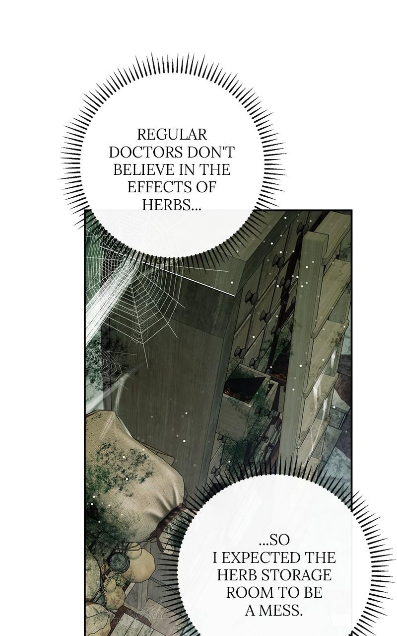 The Witch Doctor of Walpurgis Chap 5 - Next Chap 6