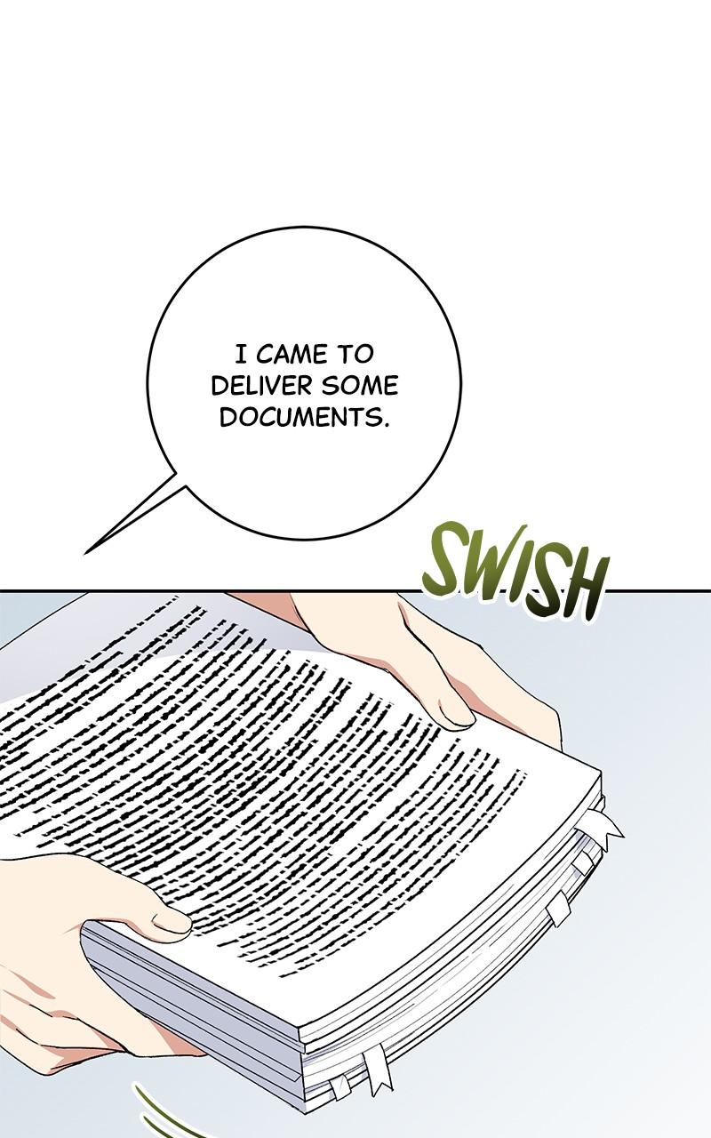 The Witch Doctor of Walpurgis Chap 5 - Next Chap 6