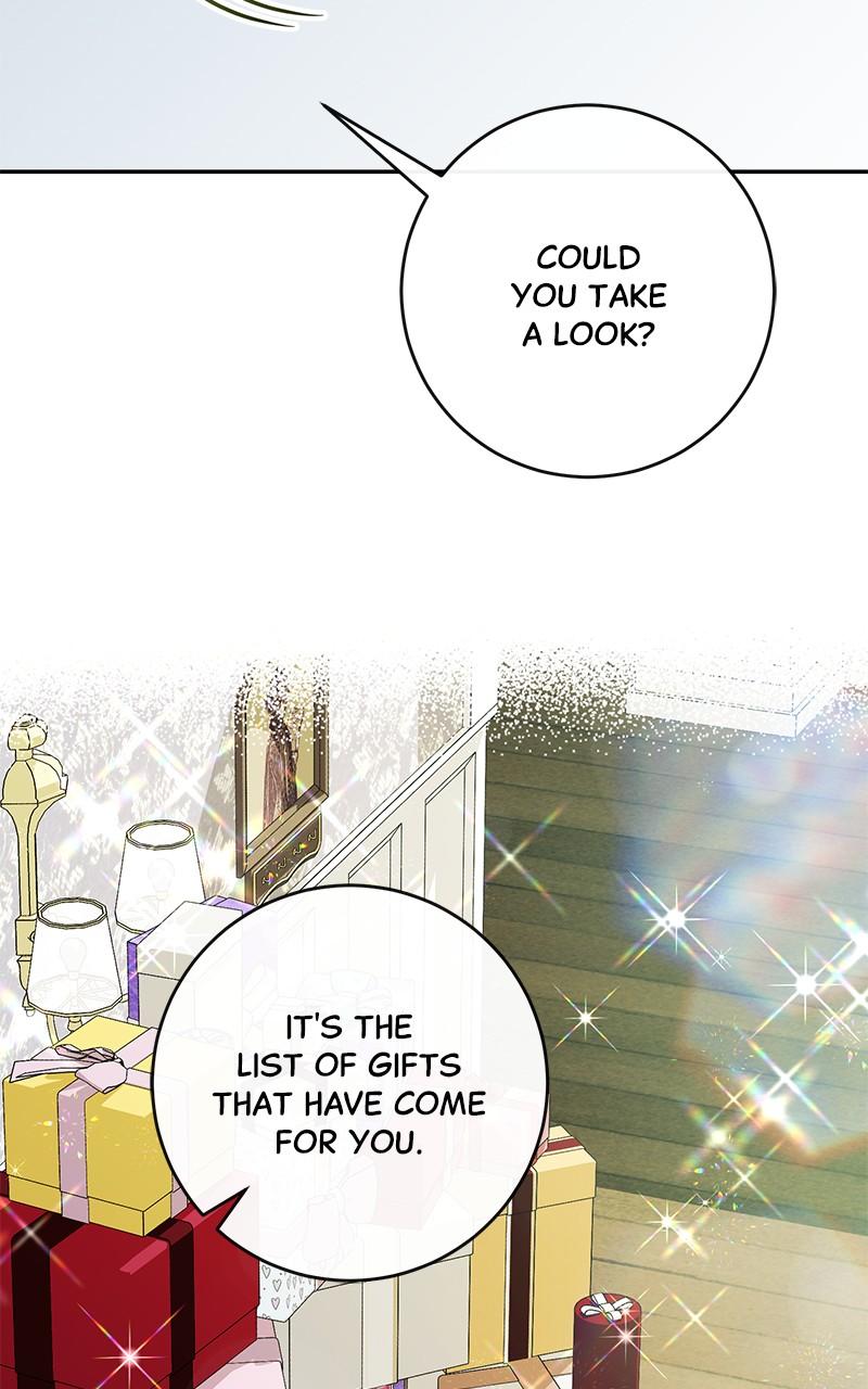 The Witch Doctor of Walpurgis Chap 5 - Next Chap 6