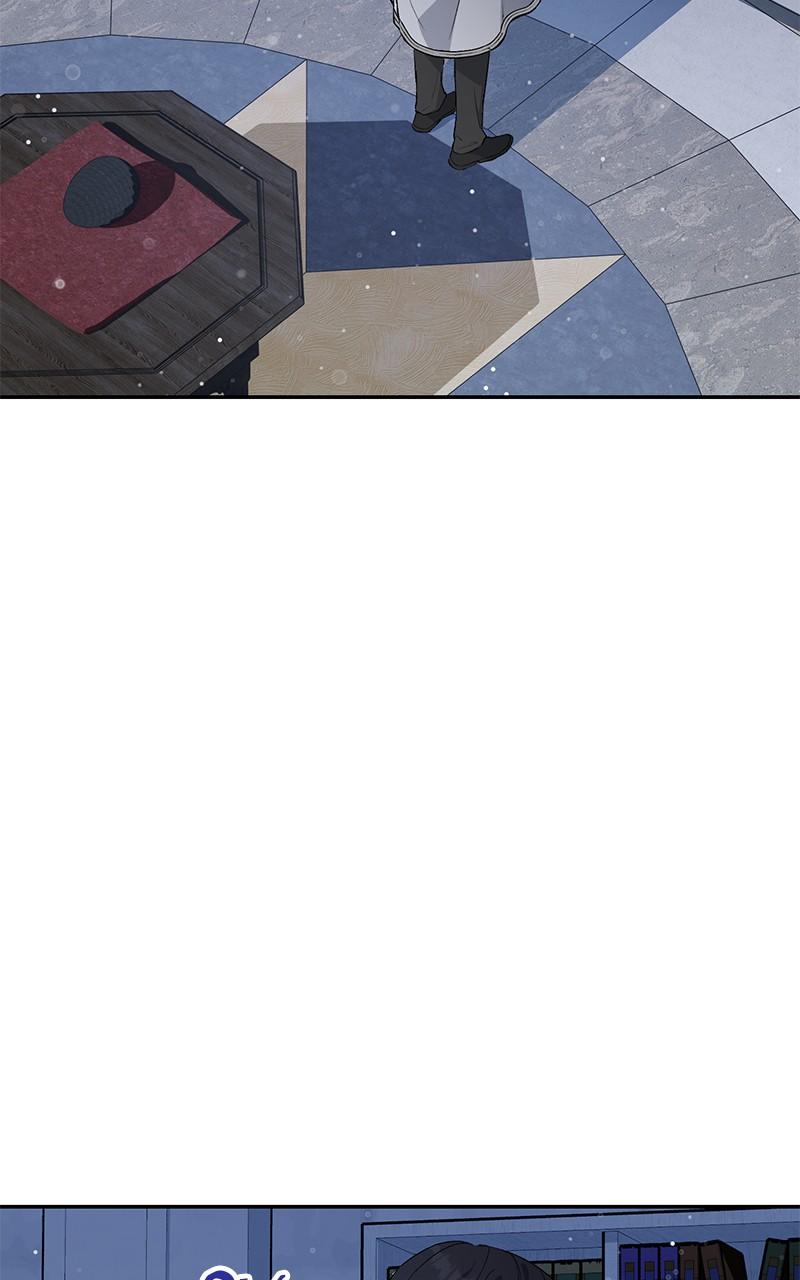 The Witch Doctor of Walpurgis Chap 5 - Next Chap 6